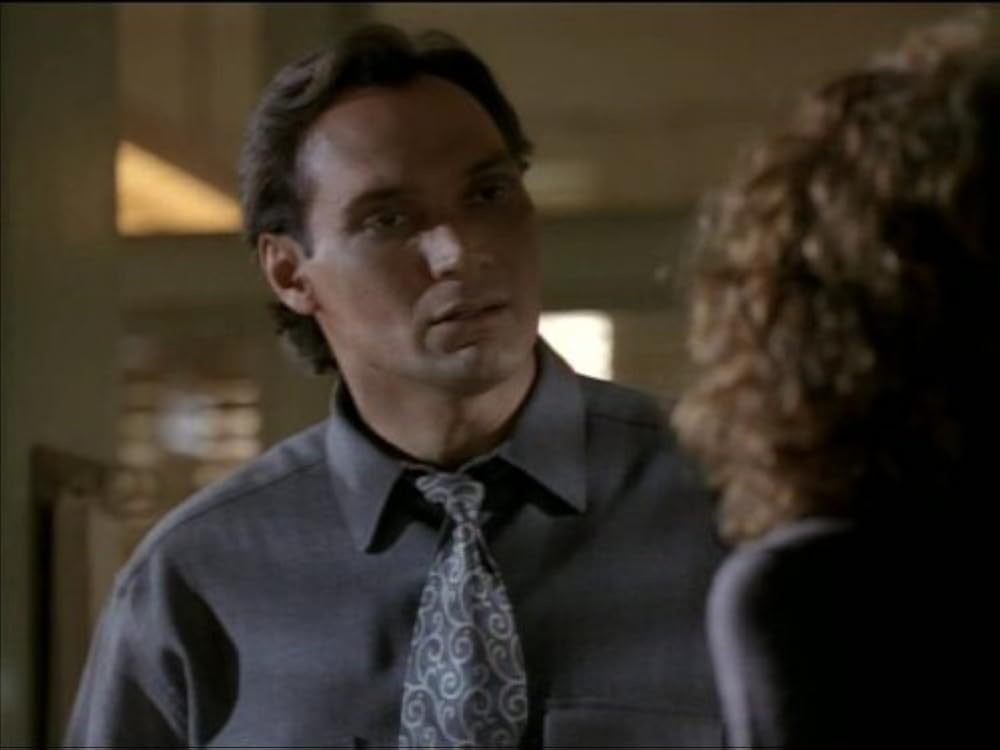 Nypd Blue Yes Sir That S My Baby Tv Episode 1996 Imdb Nypd Blue Yes Sir That S My Baby Tv Episode 1996 Imdb