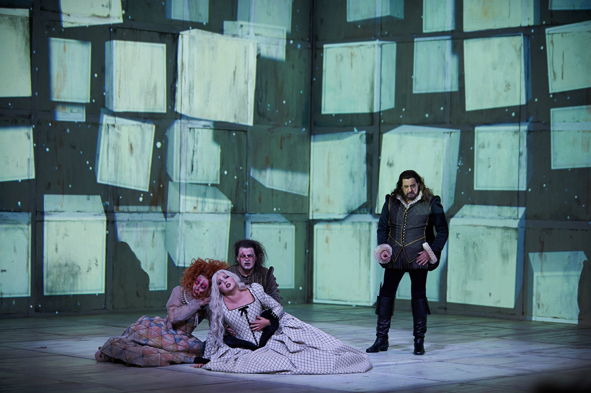 Верди трубадур берлин 2013. World masterpiece theater. Балет спящая красавица чайковский большой театр. Коллекция мировых шедевров аниме. Афиша концерт шедевры в миниатюре.