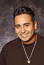 Jeffrey Garcia's primary photo Jeffrey Garcia's primary photo