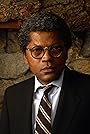 Clarence Williams III's primary photo Clarence Williams III's primary photo