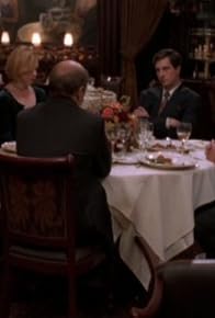 Primary photo for History of the World