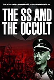 Hitler's Last Secrets: Hitler, Himmler and the Occult (2011
