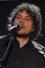 Jeff Tweedy's primary photo Jeff Tweedy's primary photo