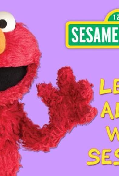 Primary photo for Learn Along with Sesame Primary photo for Learn Along with Sesame