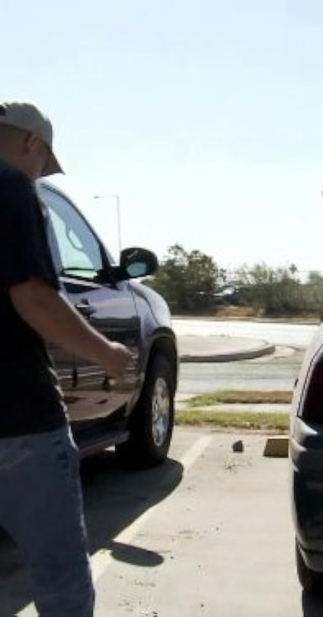 Bordertown Laredo Third Time's a Charm (2011) News IMDb