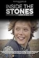 Inside the Stones's primary photo