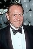 Primary photo for Darren McGavin