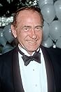 Darren McGavin's primary photo Darren McGavin's primary photo