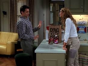 पोस्टर देखें