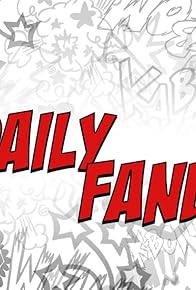 Primary photo for Leviathan: The Last Day of the Decade - Part 4: The Archive