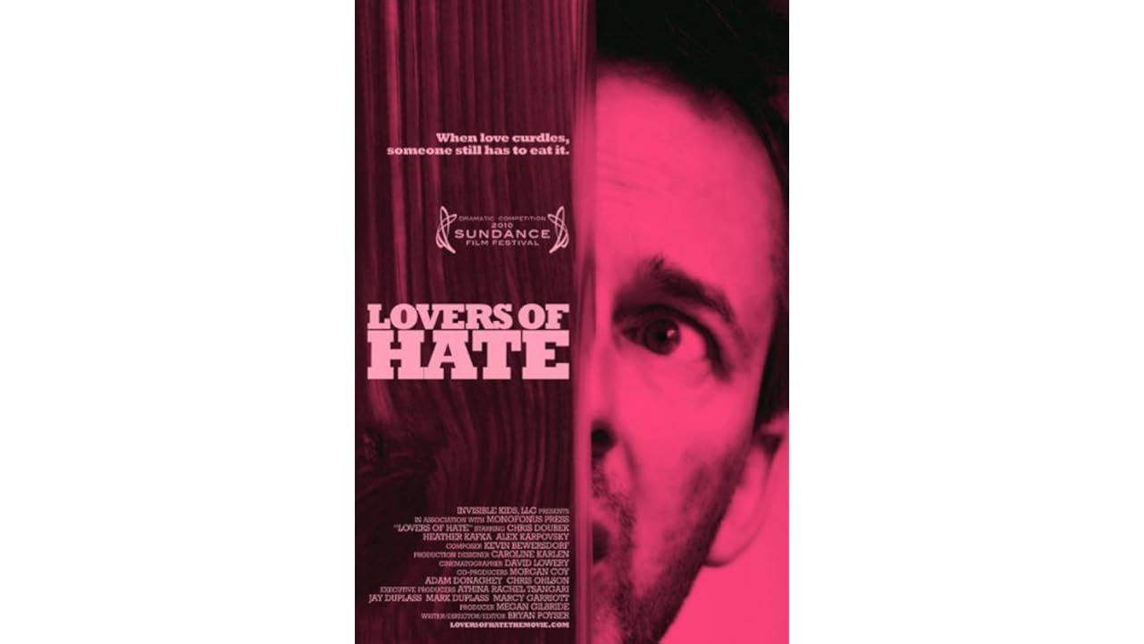 123Movies.!HD Lovers of Hate 2010 Online Full Movie Free