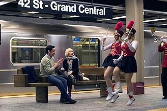 पोस्टर देखें