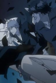 Primary photo for Ishida and Chad, the Quickening of a New Power Primary photo for Ishida and Chad, the Quickening of a New Power