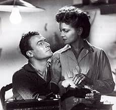 पोस्टर देखें