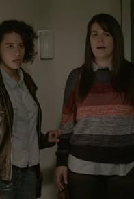 Primary photo for Apartment Hunters