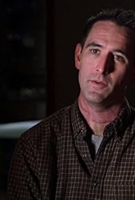 Primary photo for I Smell Like Death