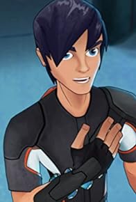 Primary photo for Mario Bravado