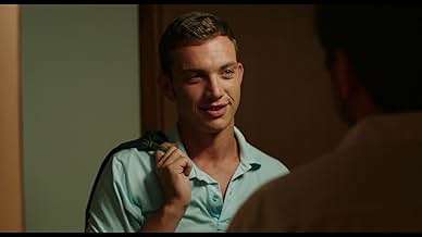 Ayol nolasi jinsiy aloqa video Askarlar serialidagi yalangoch qizlar