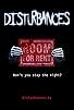 Primary photo for Disturbances Primary photo for Disturbances