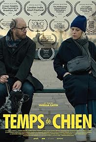 Primary photo for Temps de chien