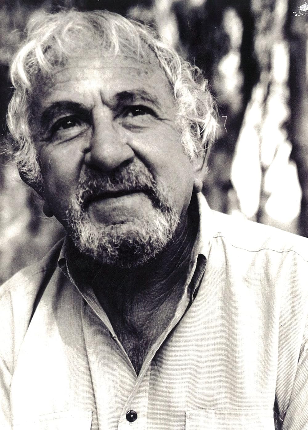 Актер в механике. John bluthal. характерный актер. пятый актер. боб тодд.