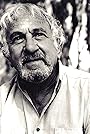 John Bluthal's primary photo John Bluthal's primary photo