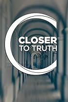 Closer to Truth