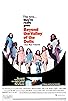 Primary photo for Beyond the Valley of the Dolls Primary photo for Beyond the Valley of the Dolls