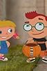 Primary photo for A Little Einsteins Halloween Primary photo for A Little Einsteins Halloween