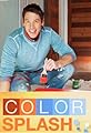 Color Splash's primary photo