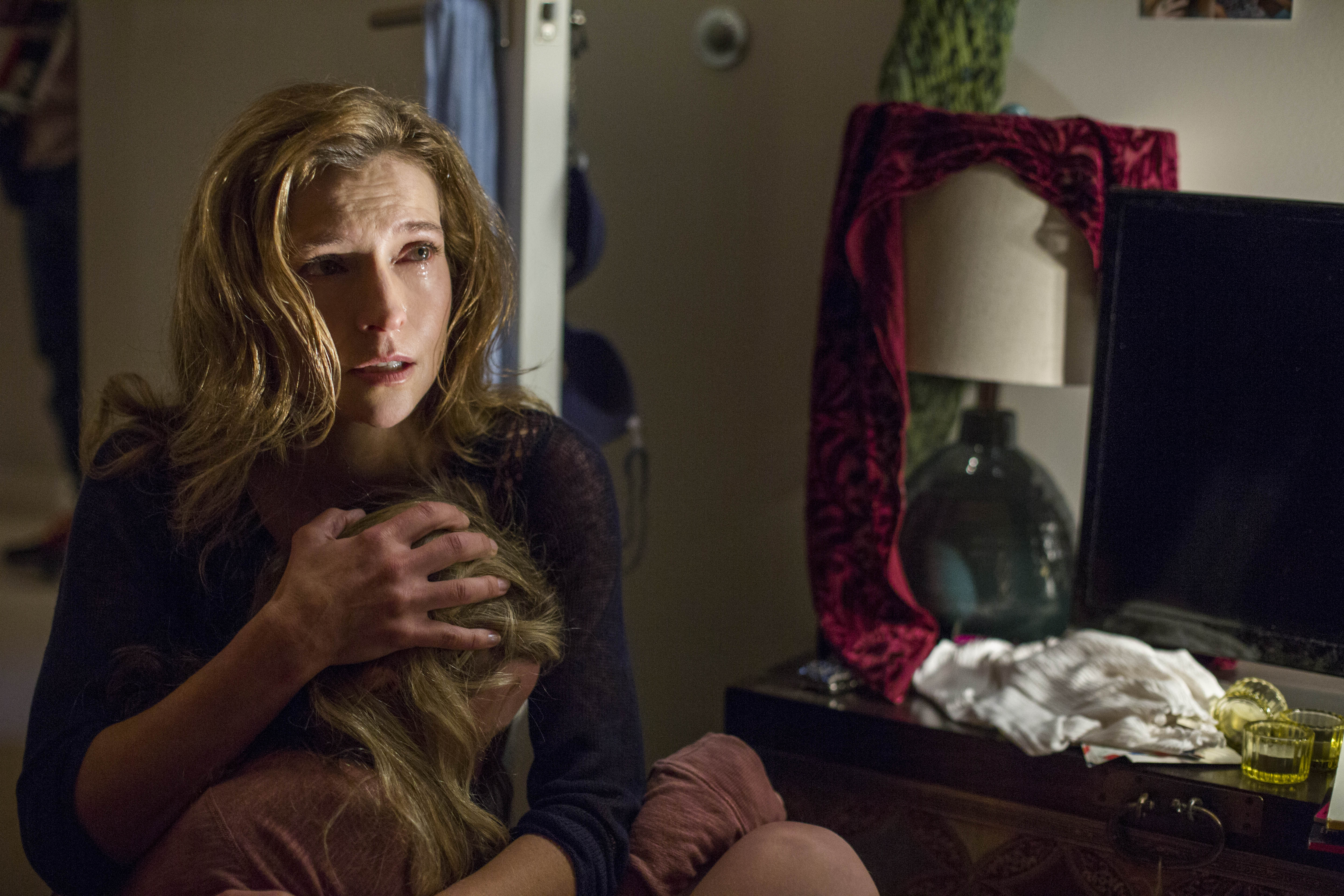 возвращённые 2015 постер. The return. Were returned. Were returned. Were returned.