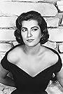 Irene Papas's primary photo Irene Papas's primary photo