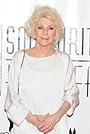 Judy Collins's primary photo Judy Collins's primary photo