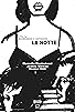 Primary photo for La Notte Primary photo for La Notte