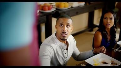 पोस्टर देखें