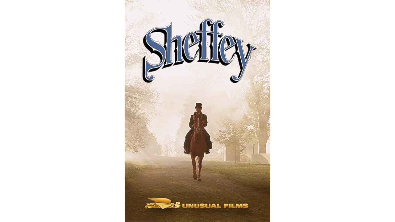 [.Watch.] Sheffey 1977 Full Movie Watch online free HQ