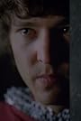 Alexander Vlahos's primary photo Alexander Vlahos's primary photo