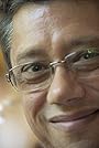 Dean Devlin's primary photo Dean Devlin's primary photo