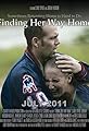 Finding Her Way Home's primary photo