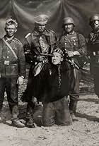 Aleksey Kravchenko IMDb