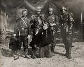 Come and see 1985 watch online Clearance