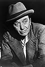 Marcel Dalio's primary photo Marcel Dalio's primary photo