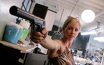 पोस्टर देखें