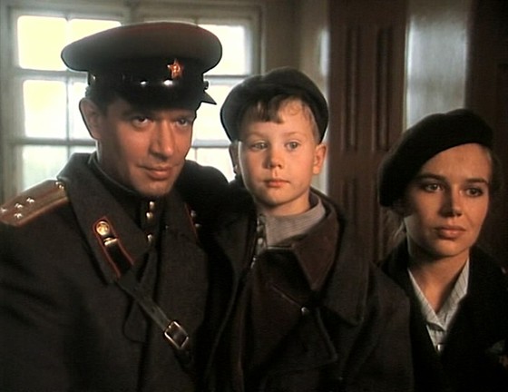 Dik bilan BDSM jinsiy aloqa qiz