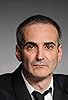 Primary photo for Olivier Assayas Primary photo for Olivier Assayas