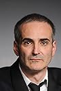 Olivier Assayas's primary photo Olivier Assayas's primary photo