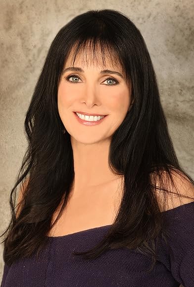 Primary photo for Connie Sellecca Primary photo for Connie Sellecca