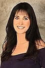 Connie Sellecca's primary photo Connie Sellecca's primary photo
