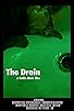 Primary photo for The Drain Primary photo for The Drain