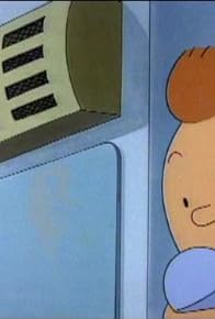 Primary photo for Explorers on the Moon: Part 2